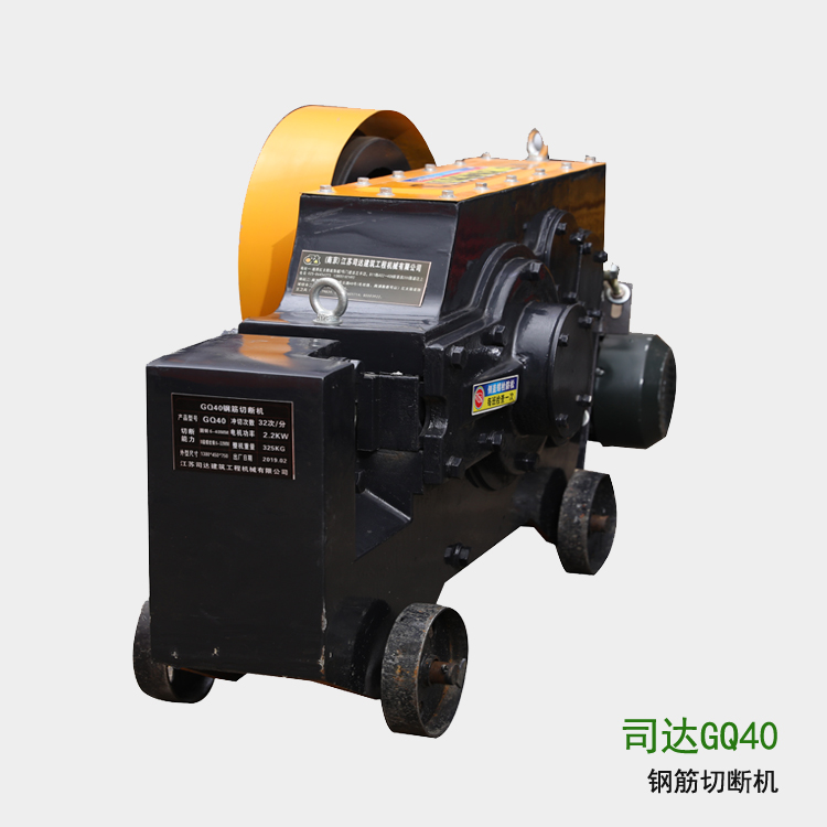 我公司的建筑機械在非洲銷(xiāo)量大增